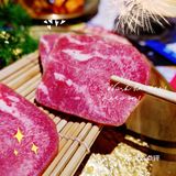 美食不能等，这家店你知道吗？