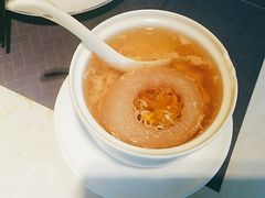 -点都德·毕德寮