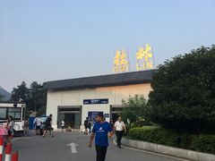 -桂林站