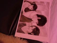 -JOJO实景沉浸侦探剧本杀(大悦城店)