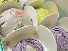 -BC烘焙伴手礼(新光天地店)