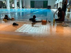 -林肯会俱乐部