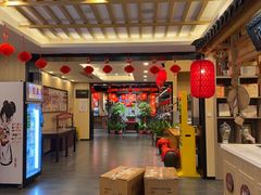 -安泰楼·佛跳墙创始人·传统闽味早茶·酒楼(三坊七巷闽菜地标店)
