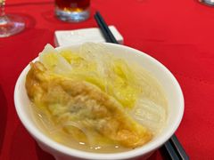 -东海酒家(长平东路店)