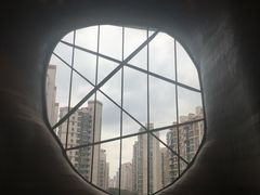 -证大喜玛拉雅中心