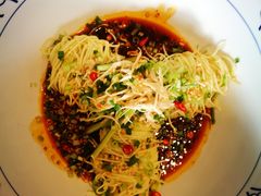 -鸡毛店·川菜(双楠店)