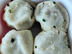 -小杨生煎(深圳岗厦北店)