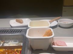 -海底捞火锅(天津SM城市广场店)