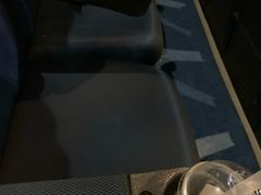 -AMG海上明珠影城(上海环球港RealDCinema店)