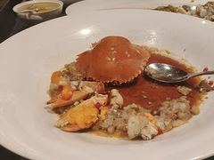 -晶采轩(虹桥路店)