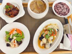 点击看大图 -馨美母婴护理中心(石狮店)