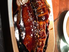 -外婆家(南开大悦城店)