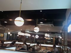 -傣妹火锅(狮子桥店)