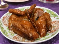 -惠食佳·朱雀(东方商厦店)