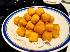 -禧宴Joyous Restaurant(禧园店)