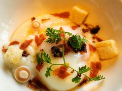 -大八江景意大利西餐厅LargeEight Italy Restaurant(1862时尚艺术中心店)