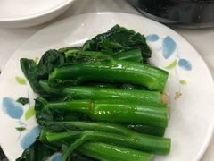 -麦文记面家(佐敦店)