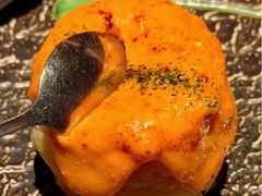 -筱田の食堂·izakaya(淮海中路店)