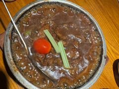 -宋小谨(惠安禹洲店)