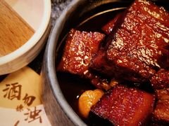 -檐下风铃酒馆