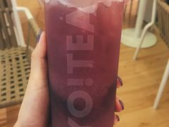 -YO!TEA有茶(龙华星河盛世店)