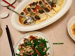 -顺味凤城·顺德菜专门店(九六广场店)