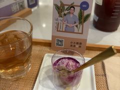 -LANN I 蘭 SPA(陆家嘴中心店)