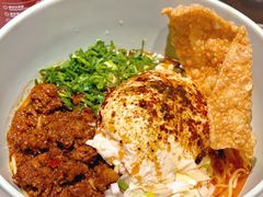 -胡麻(静安嘉里店)