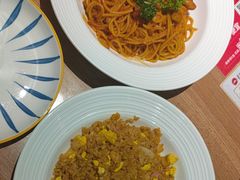 -必胜客(龙泉万达店)