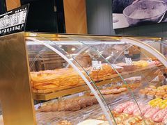 -惠诚滋知(鸿通城店)