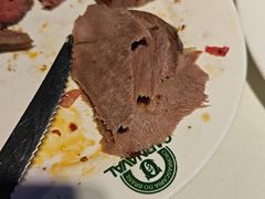 -戈拿旺巴西烤肉(崇文门店)