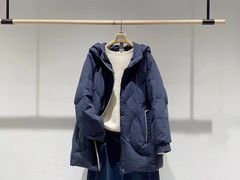 -南京商厦