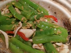 -鸽味轩(新街口店)