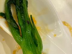 -德发长饺子·非遗(钟楼店)