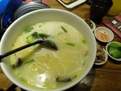 -茶花妹子云南餐厅(北大店)