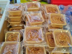 -百年义利(日坛北路店)