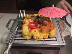 -苏乡兰亭·新派淮扬菜(吾悦广场店)