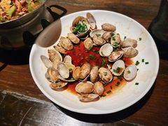 -外婆家(杭州马塍店·杭帮菜名店)