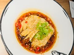 -太二酸菜鱼(汕头苏宁广场店)