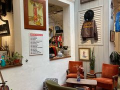 -Fujiyama Jeans & Tokyo No.18