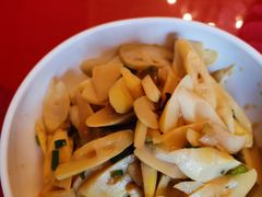 -眉州东坡(通州店)