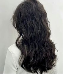 -丽时 Hair Salon