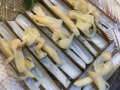 -港澳德兴火锅海鲜酒家(殷皇子店)