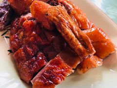 -区海鸡场饭店(石壁店)