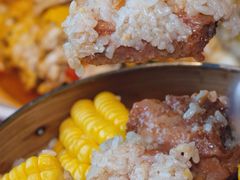 -恰八斗·猛火长沙菜(国贸店)