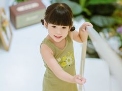 -XI·LaundryCafe 喜咖自助洗衣咖啡店
