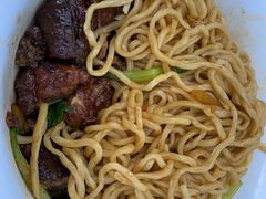 -泰顺江南春面馆
