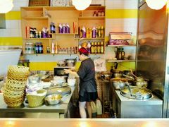 -老号尤兔头(西川店)