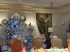 -北京宴(丰台总店)