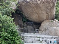 -北京凤凰岭